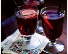 gluhwein-recepten-vandaag