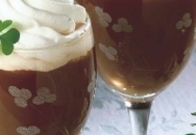 Recipe Single Image