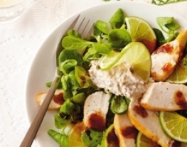 insalata-pollo-tonnato-recpeten-vandaag