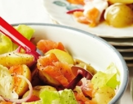 krieltjes-zalmsalade-recepten-vandaag