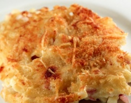 macaronischotel-macaronischotel-ham-kaas
