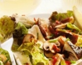 paddenstoelen-salade-300x143