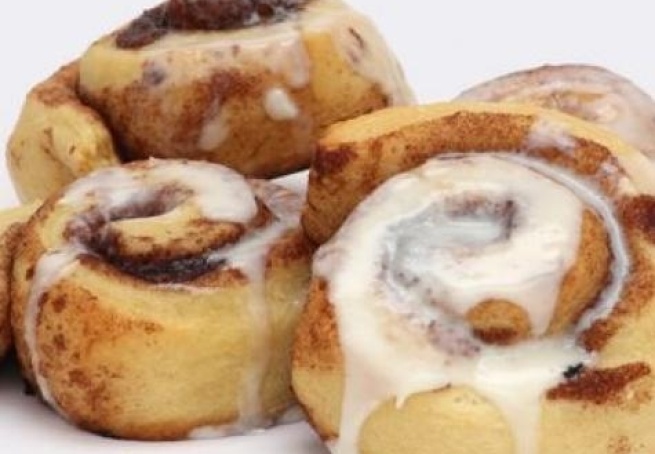 Recipe Single Image