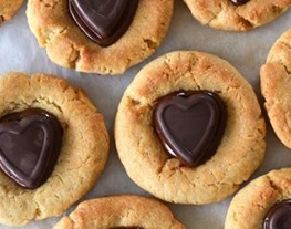 koekjes-met-pindakaas-hartjes-recepten-vandaag