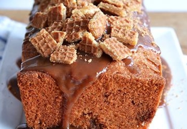 Recipe Single Image