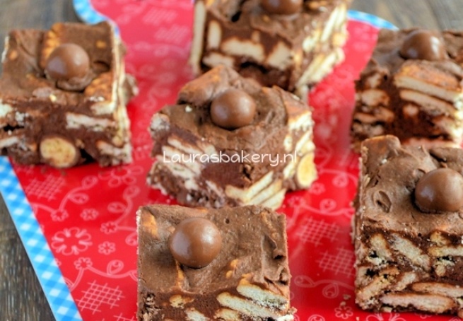 Recipe Single Image