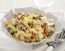 receptenvandaag pasta met asperges en gorgonzolasaus