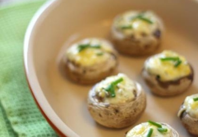 Recipe Single Image