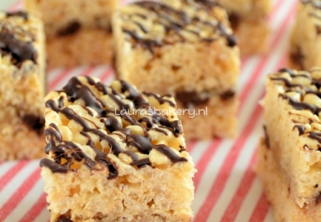 Recipe Single Image