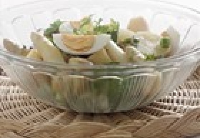 Recipe Single Image