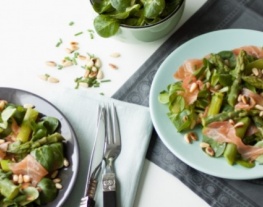 aspergesalade-met-zalm