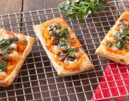 zoete-aardappelgalette-van-ottolenghi-recepten-vandaag