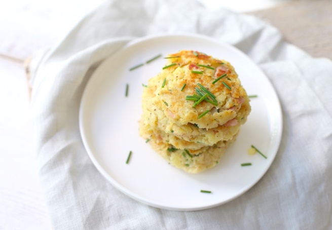 Recipe Single Image