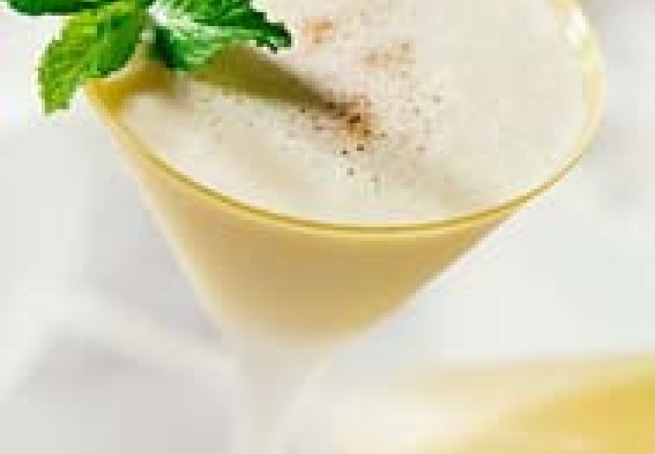 Recipe Single Image