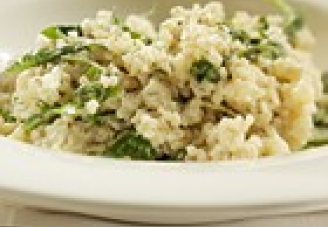 Recipe Single Image