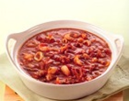 22 pastasaus: alla marinara