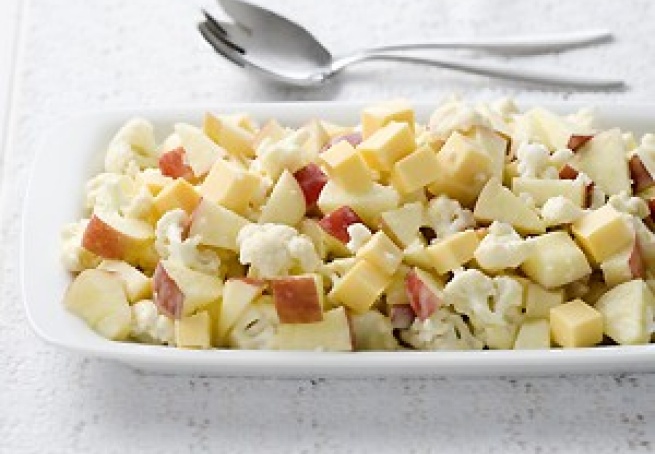 Recipe Single Image