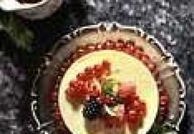 Recipe Single Image