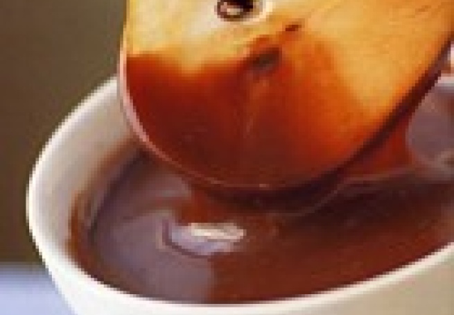 Recipe Single Image