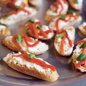 Recipe Single Image